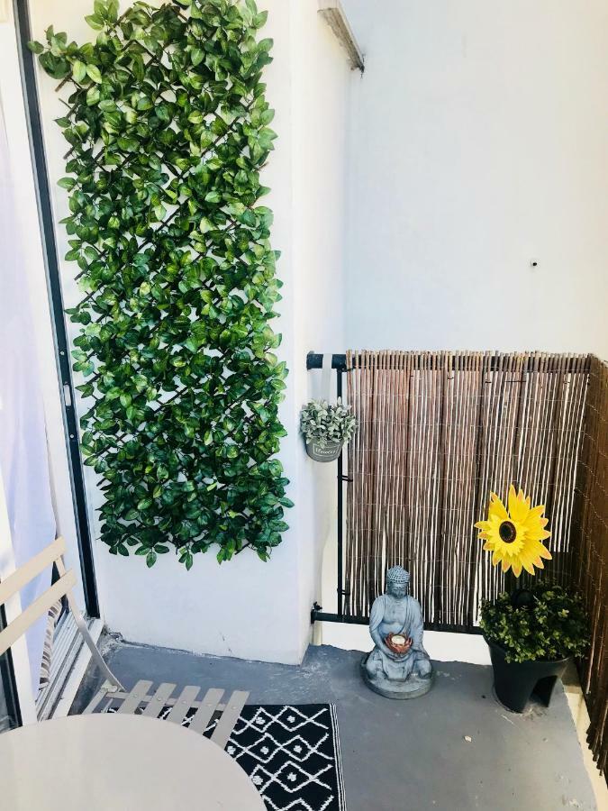 City Centre Georgian Apartment Dublin Zewnętrze zdjęcie