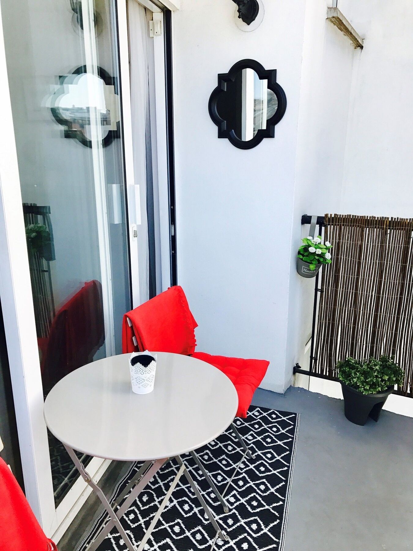 City Centre Georgian Apartment Dublin Zewnętrze zdjęcie