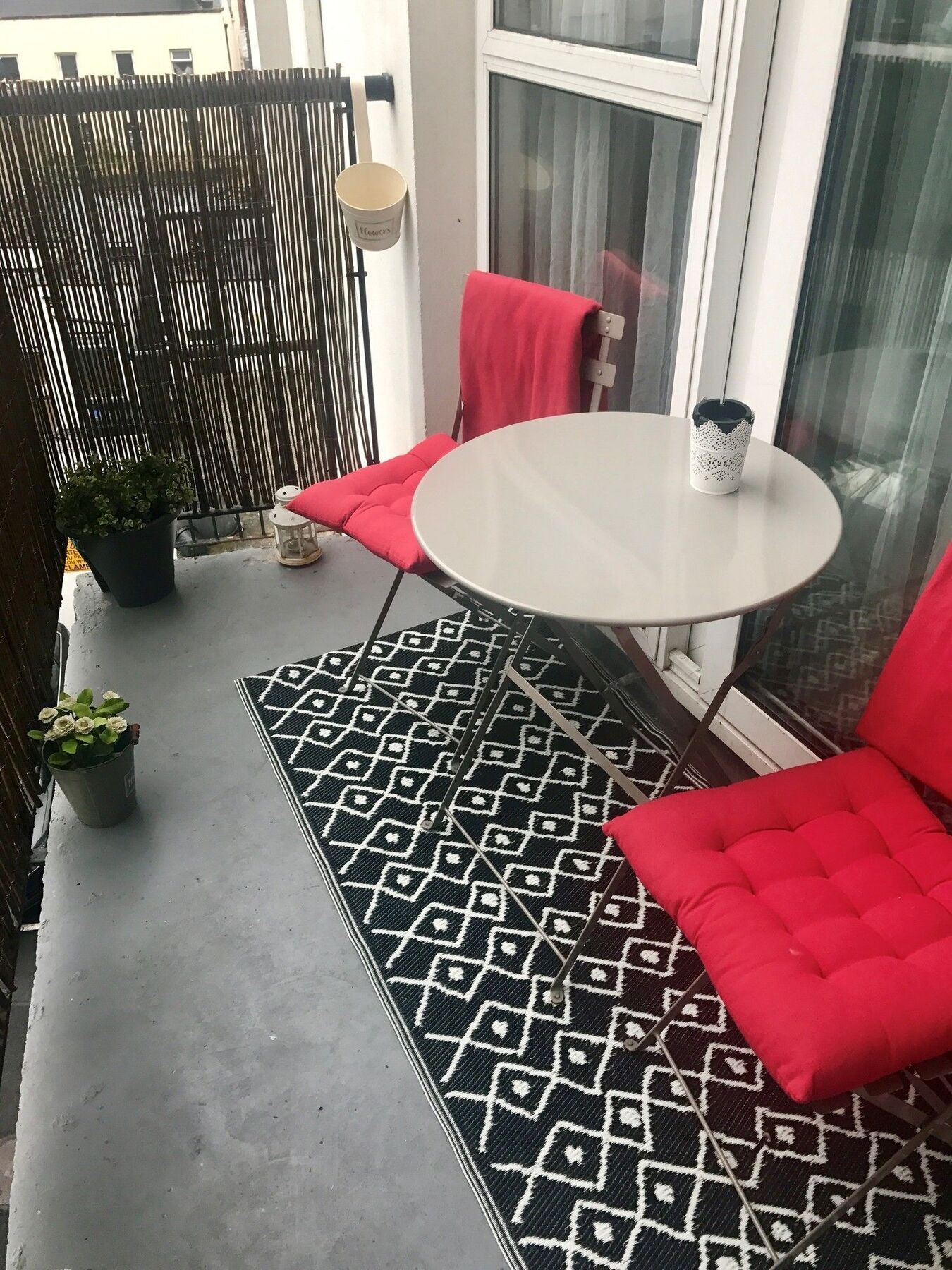 City Centre Georgian Apartment Dublin Zewnętrze zdjęcie