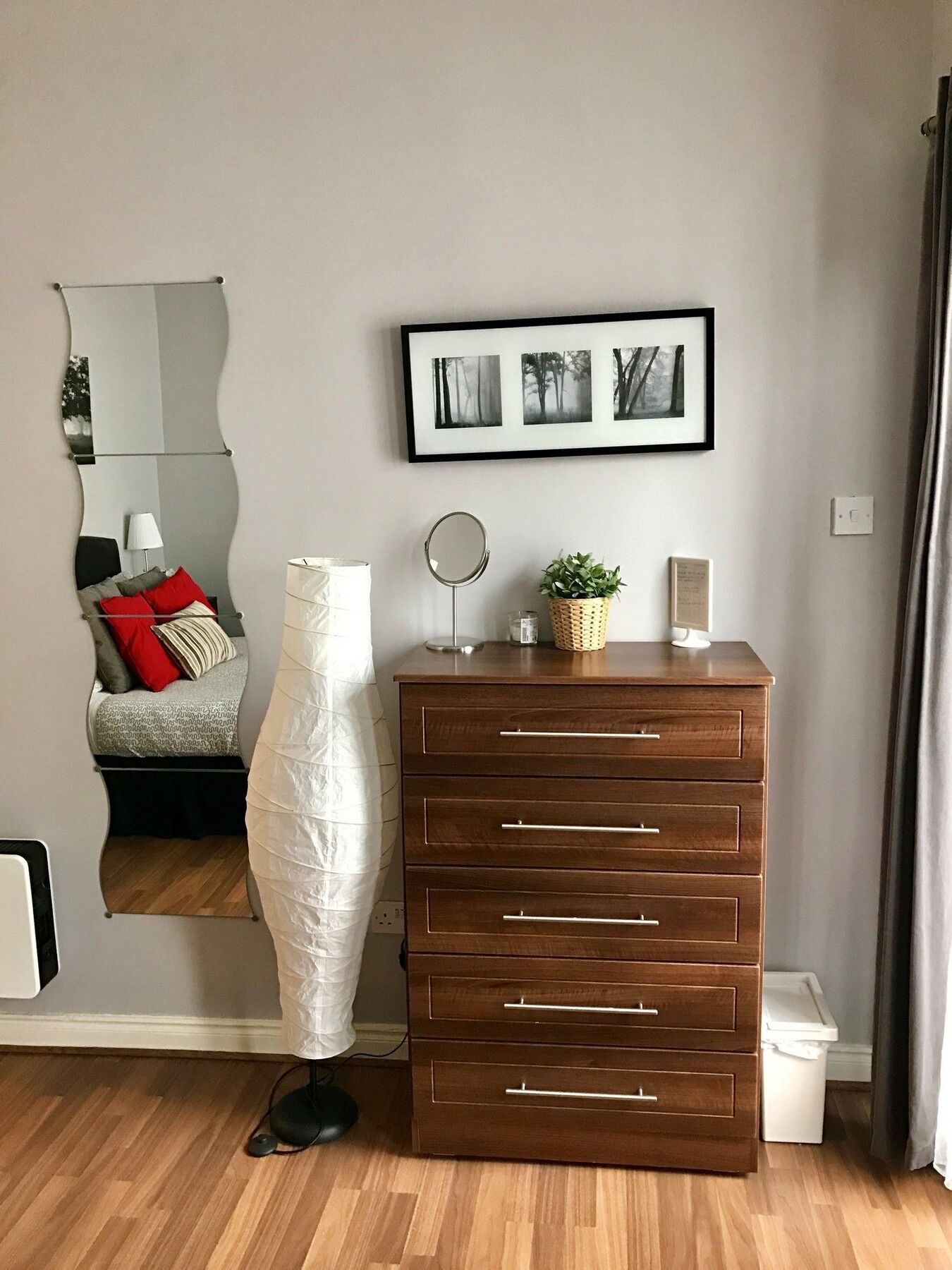 City Centre Georgian Apartment Dublin Zewnętrze zdjęcie