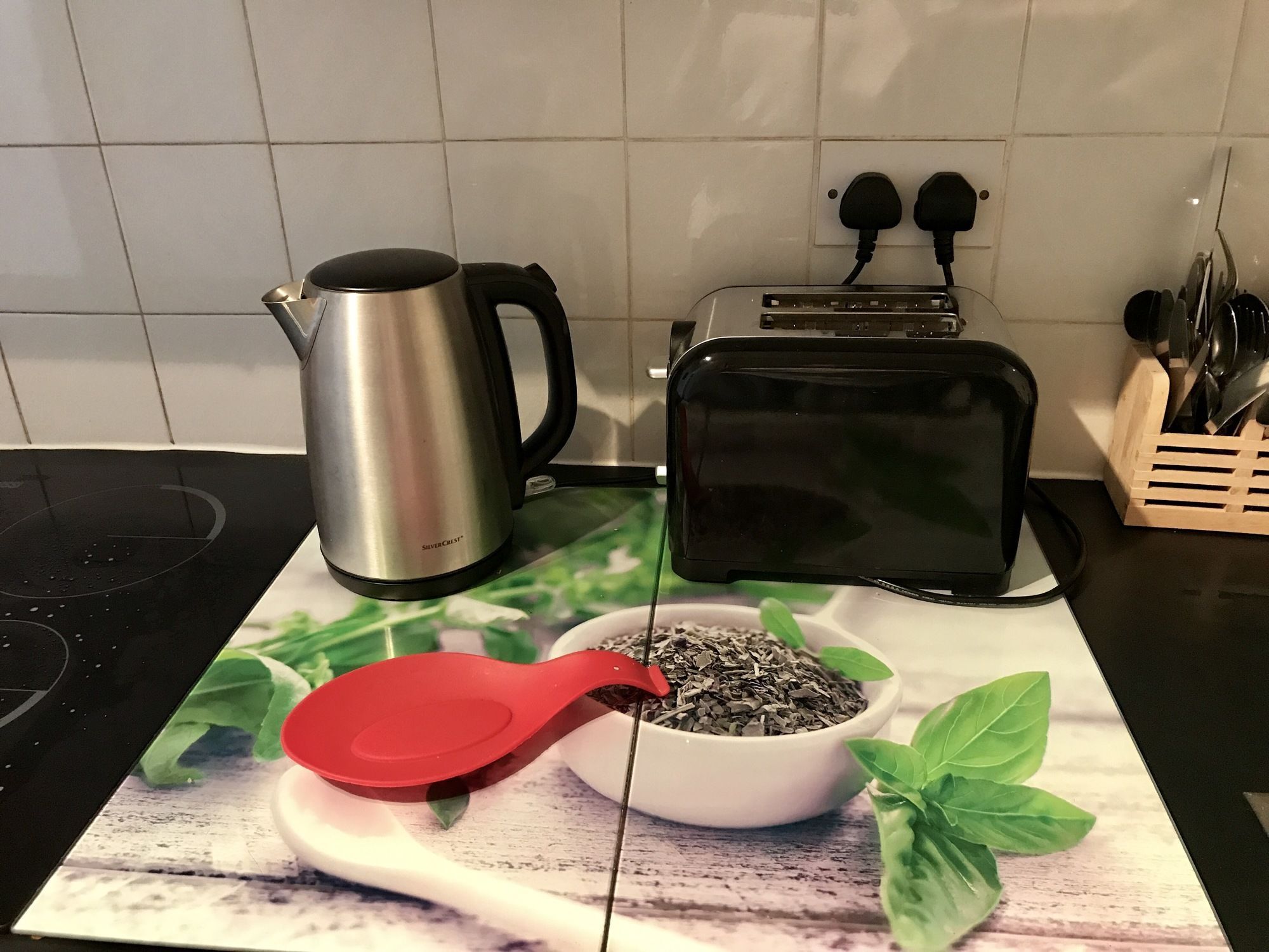 City Centre Georgian Apartment Dublin Zewnętrze zdjęcie