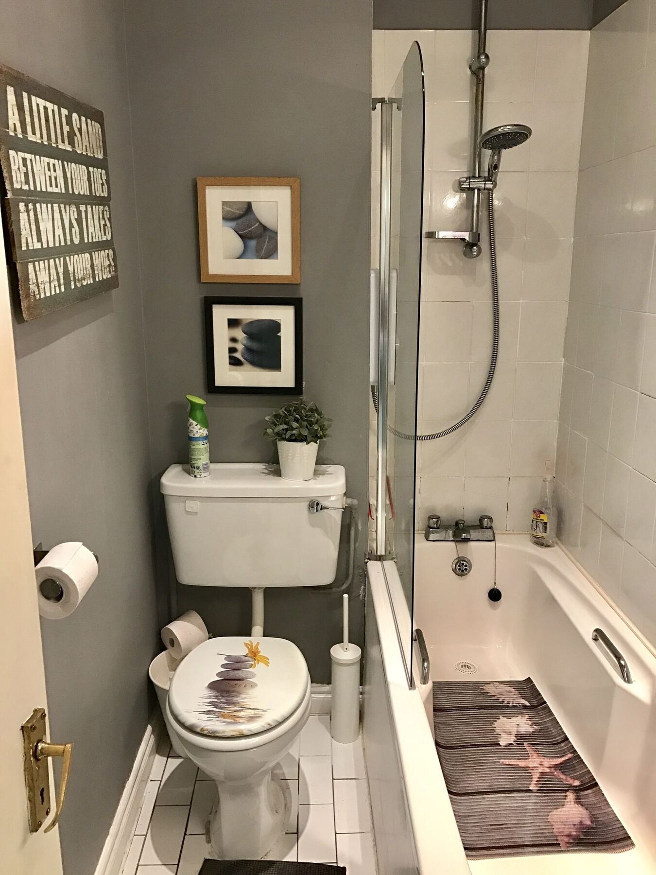 City Centre Georgian Apartment Dublin Zewnętrze zdjęcie